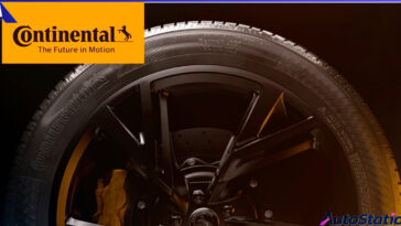 Continental