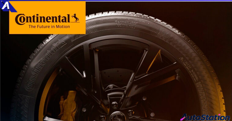 Continental