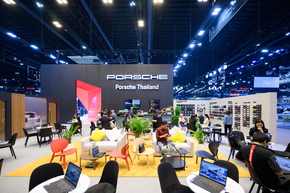 https://autostation.com/wp-content/uploads/2025/03/Porsche-Thailand-at-Bangkok-International-Motor-Show-20254.jpg