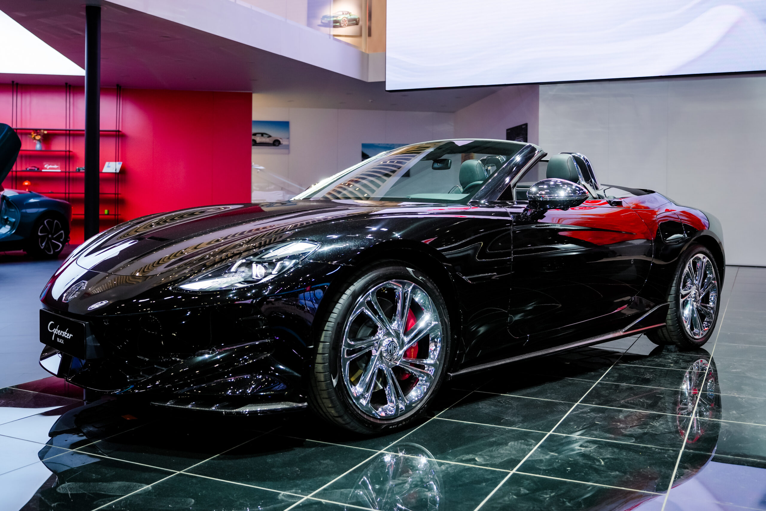 https://autostation.com/wp-content/uploads/2025/04/MG-debuts-MG-Cyber-Trio-at-Shanghai-Auto-Show-2025-4-scaled.jpg