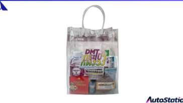 DMT และ PTG