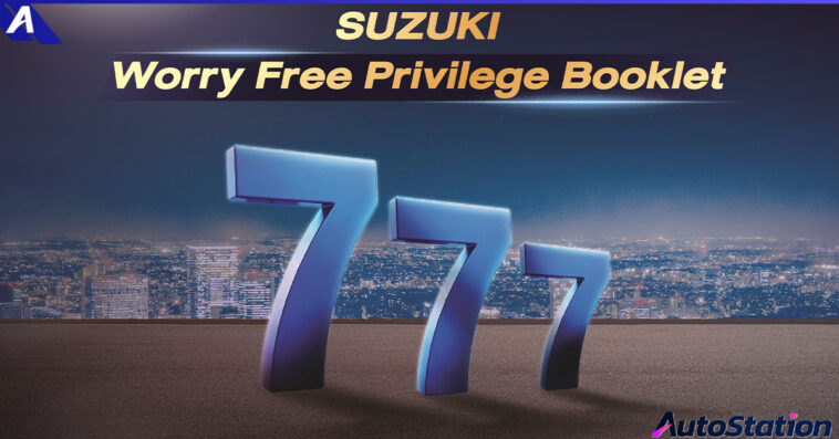 SWIFT WORRY FREE PROGRAM 777  
