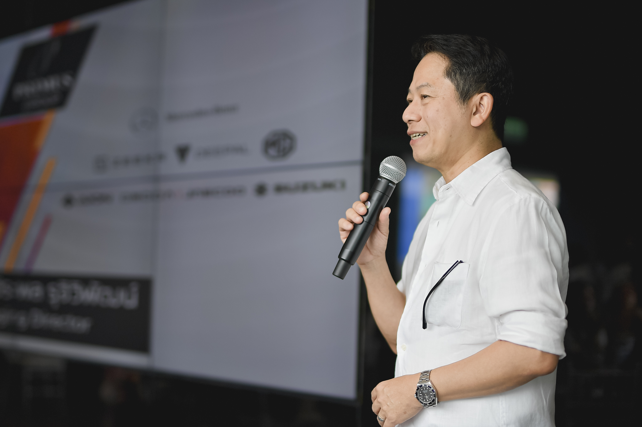 benzprimus-mercedes-benz-driving-events