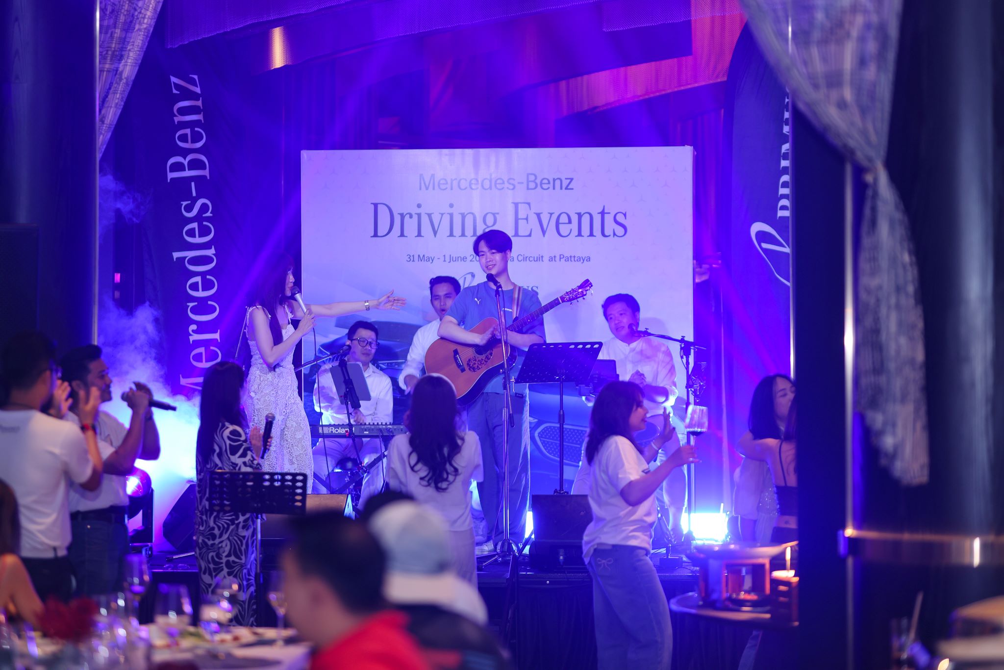 benzprimus-mercedes-benz-driving-events