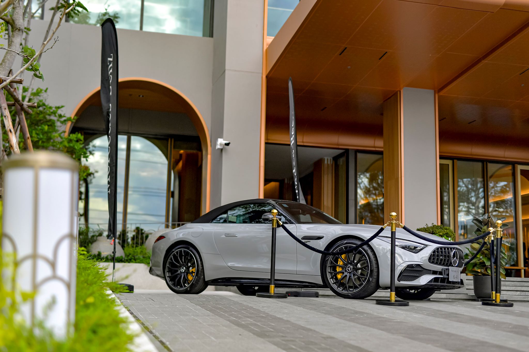 benzprimus-mercedes-benz-driving-events