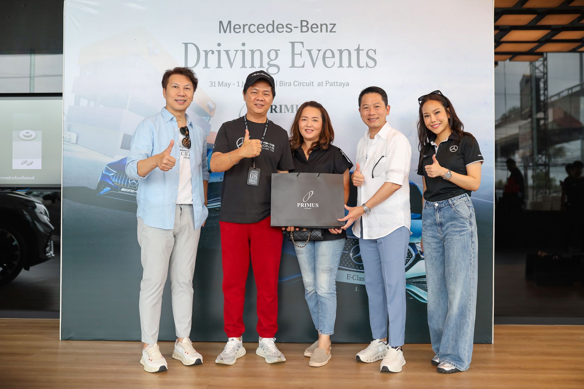 benzprimus-mercedes-benz-driving-events