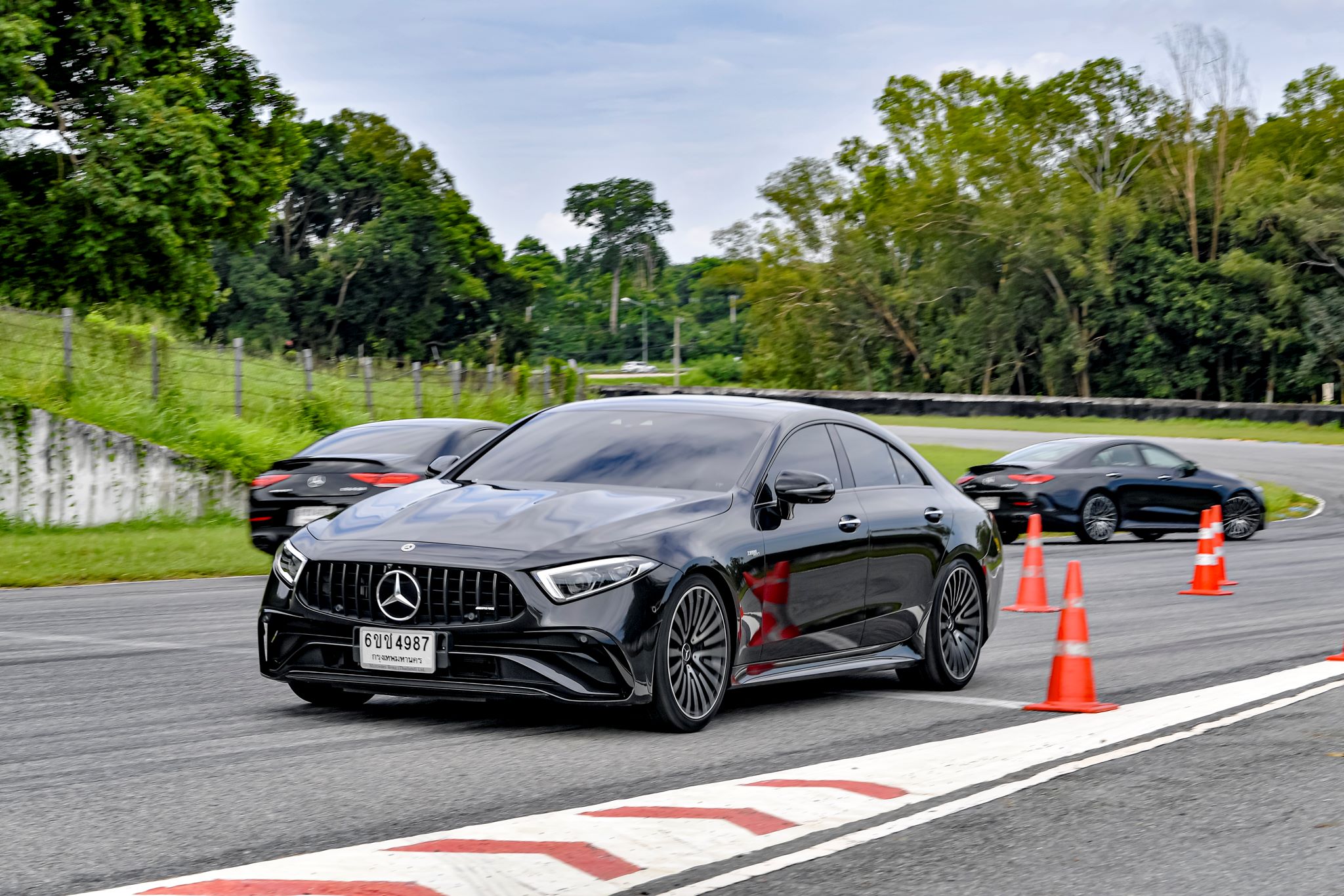 benzprimus-mercedes-benz-driving-events