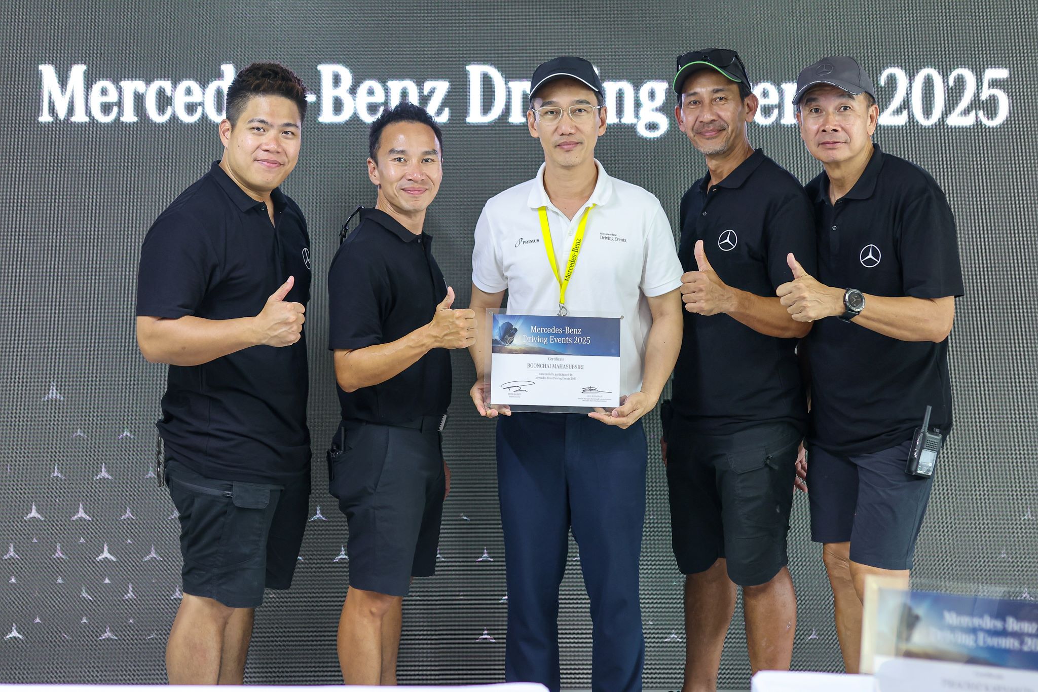 benzprimus-mercedes-benz-driving-events