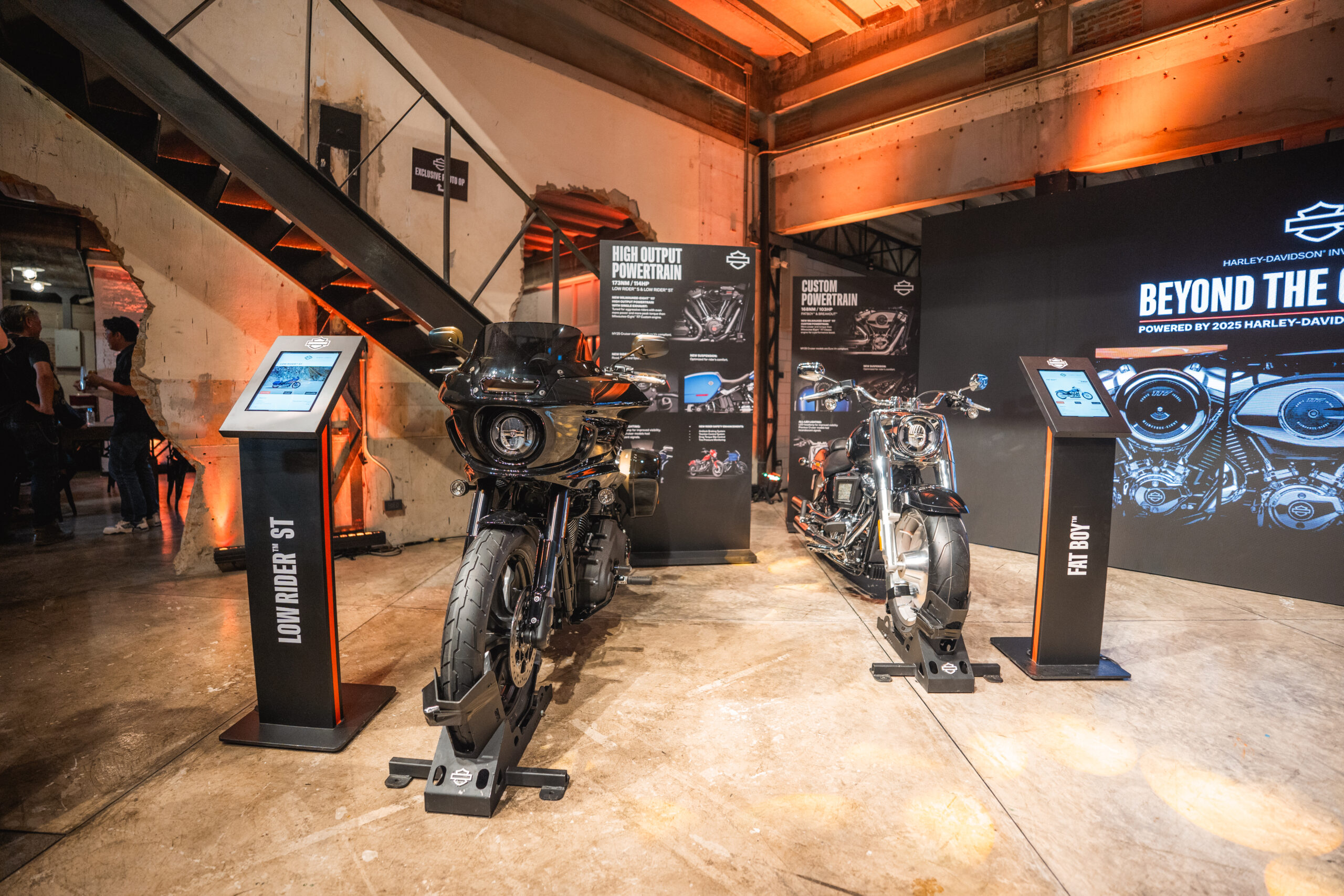 https://autostation.com/wp-content/uploads/2025/06/Harleyfactopia-173-scaled.jpg