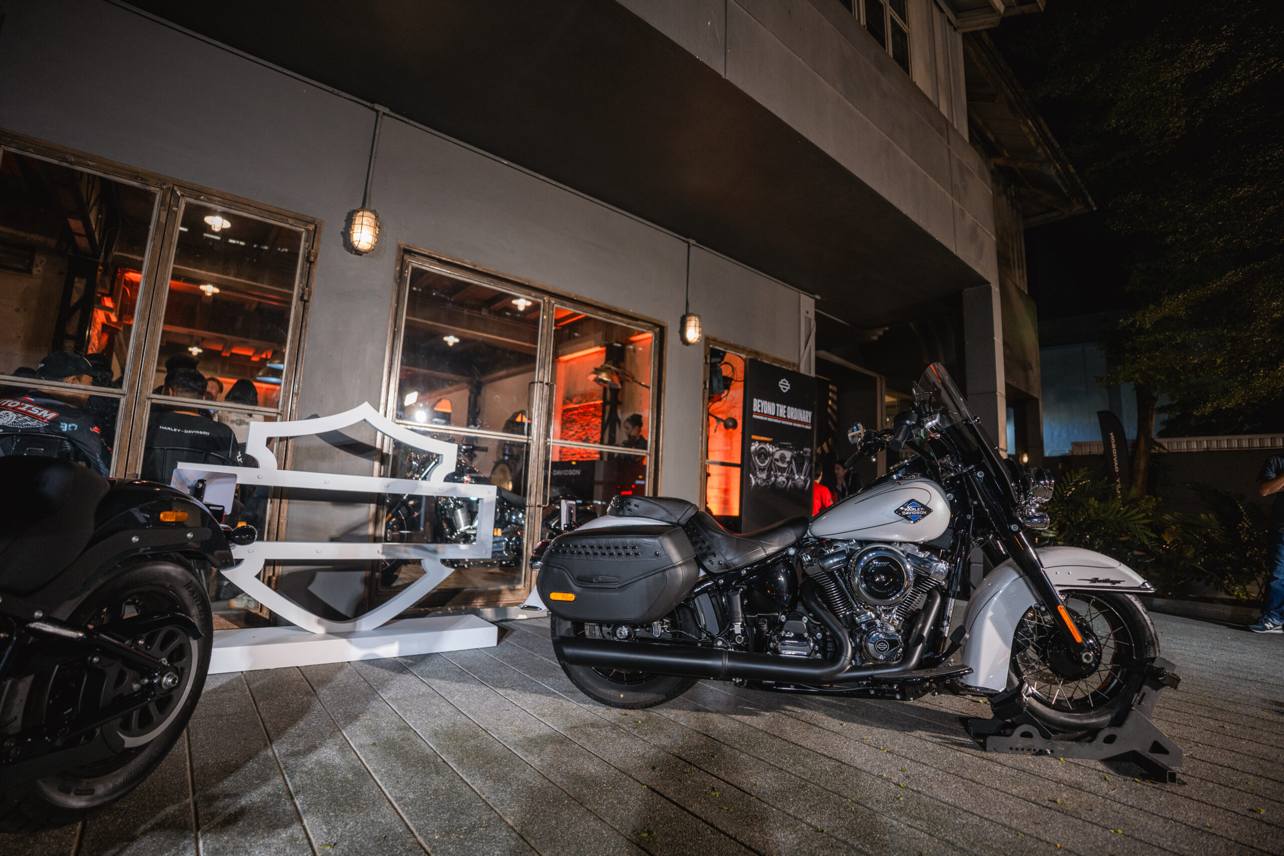 https://autostation.com/wp-content/uploads/2025/06/Harleyfactopia-175-scaled.jpg