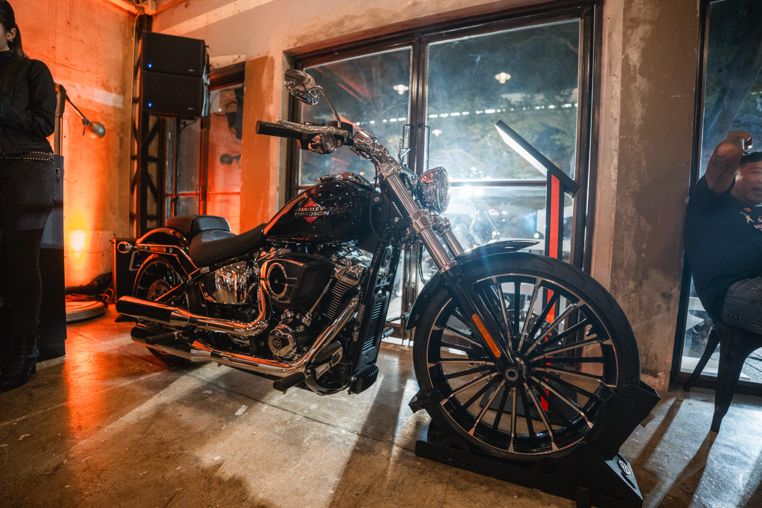 https://autostation.com/wp-content/uploads/2025/06/Harleyfactopia-179-scaled.jpg