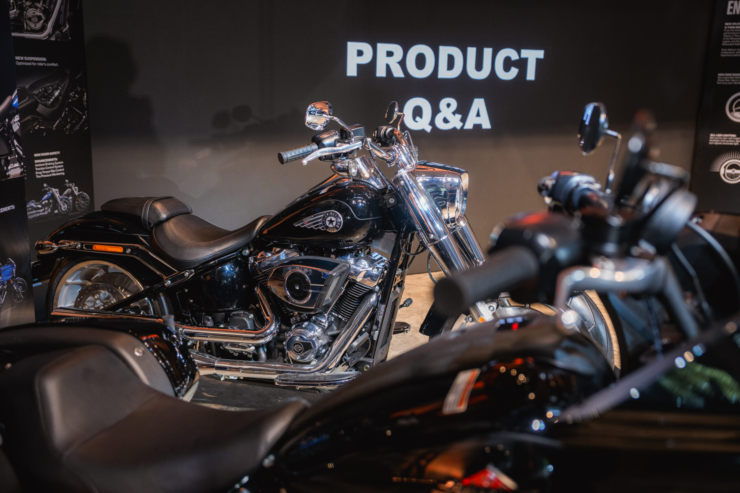 https://autostation.com/wp-content/uploads/2025/06/Harleyfactopia-40-scaled.jpg