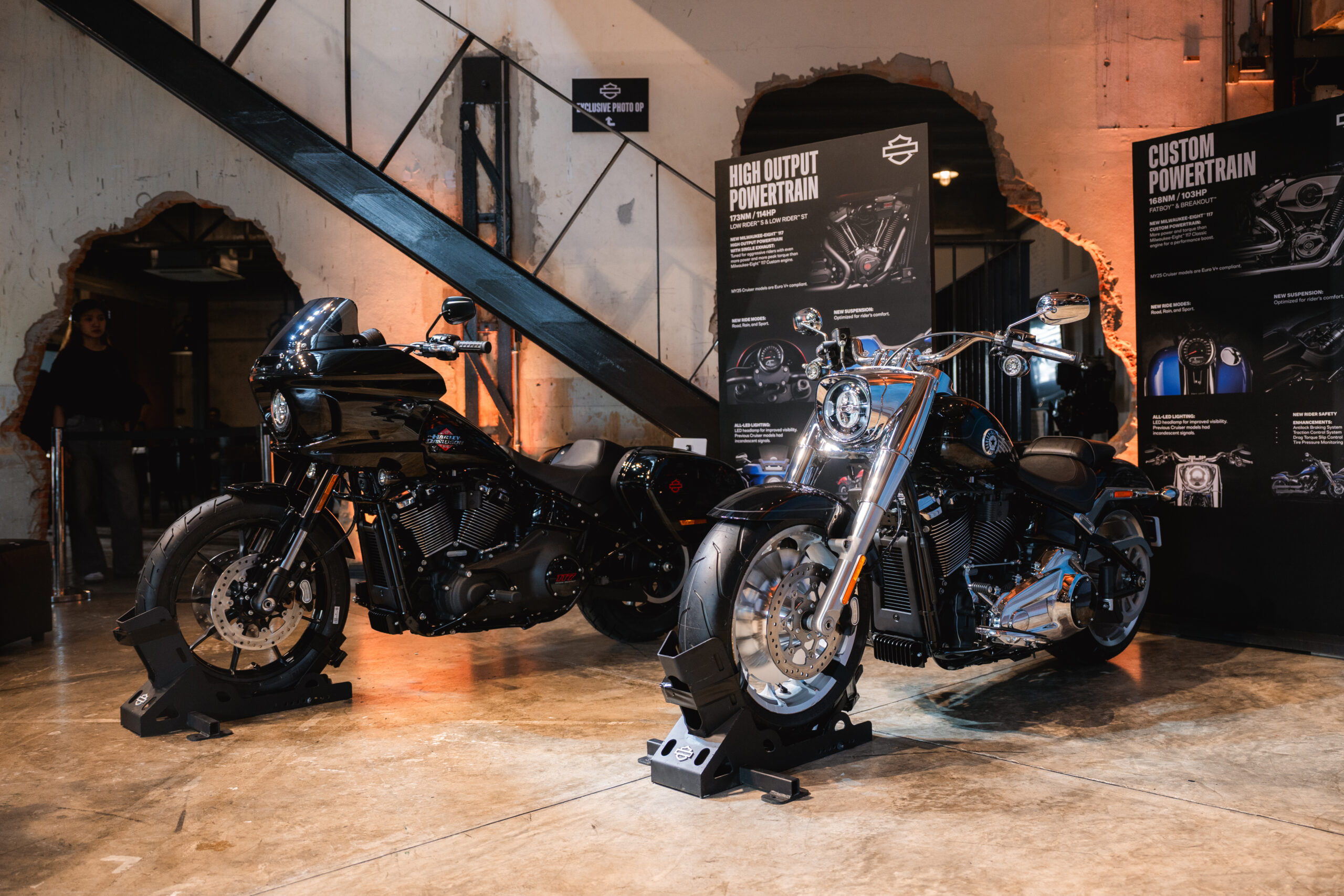 https://autostation.com/wp-content/uploads/2025/06/Harleyfactopia-44-scaled.jpg