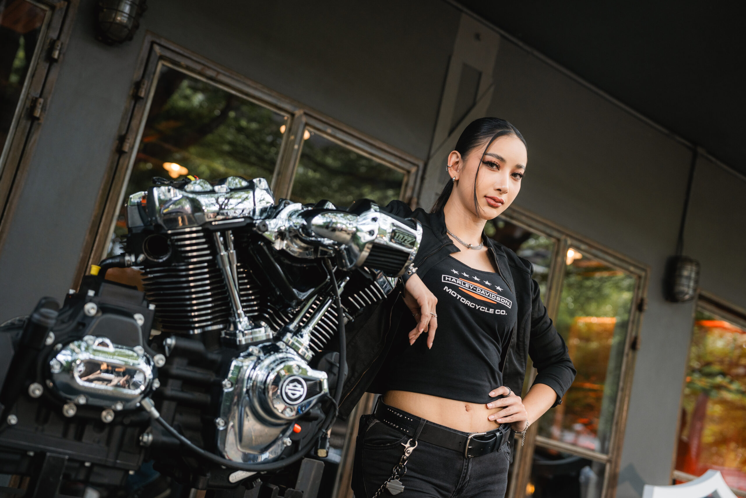 https://autostation.com/wp-content/uploads/2025/06/Harleyfactopia-73-scaled.jpg