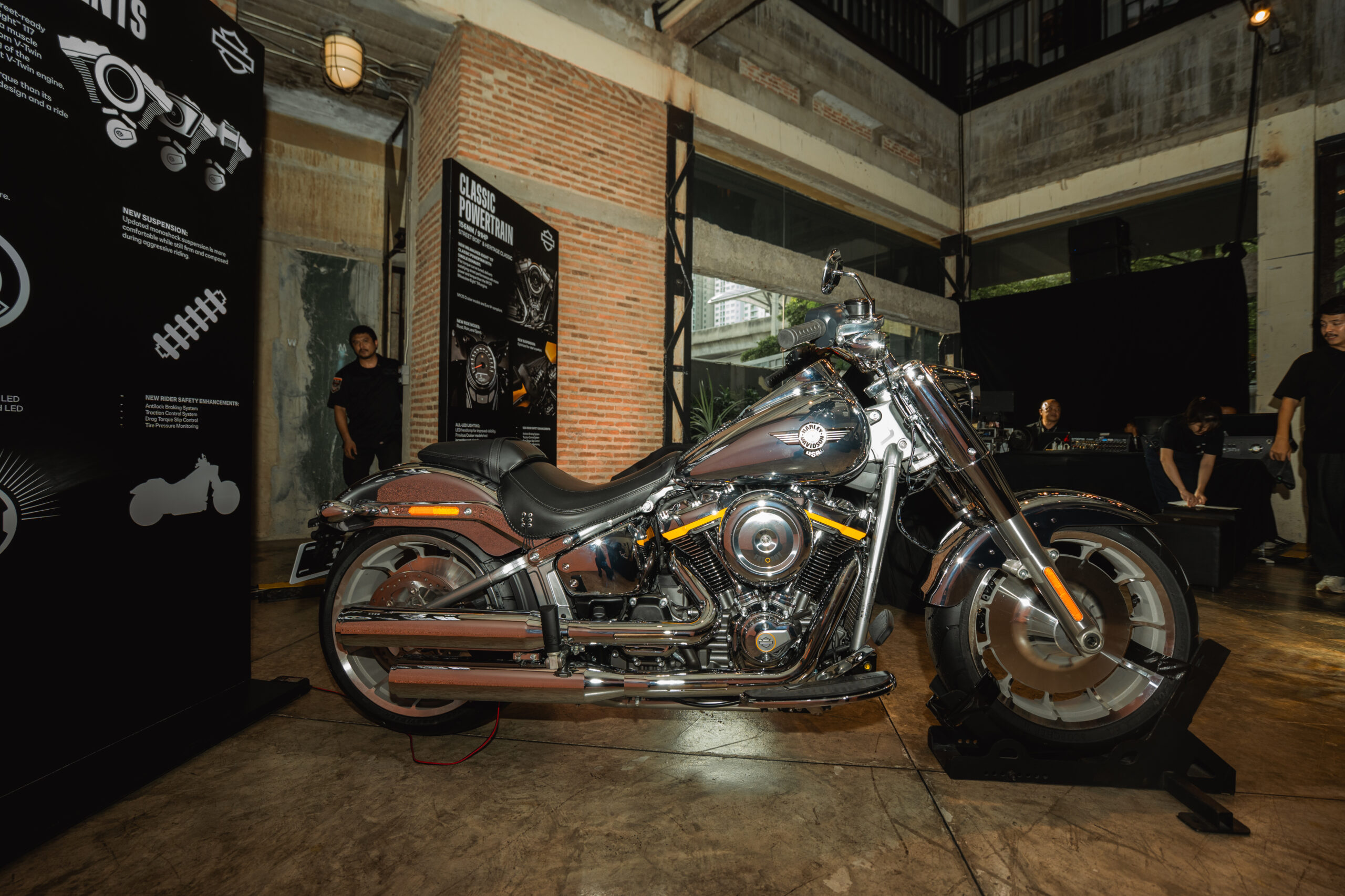https://autostation.com/wp-content/uploads/2025/06/Harleyfactopia-88-scaled.jpg