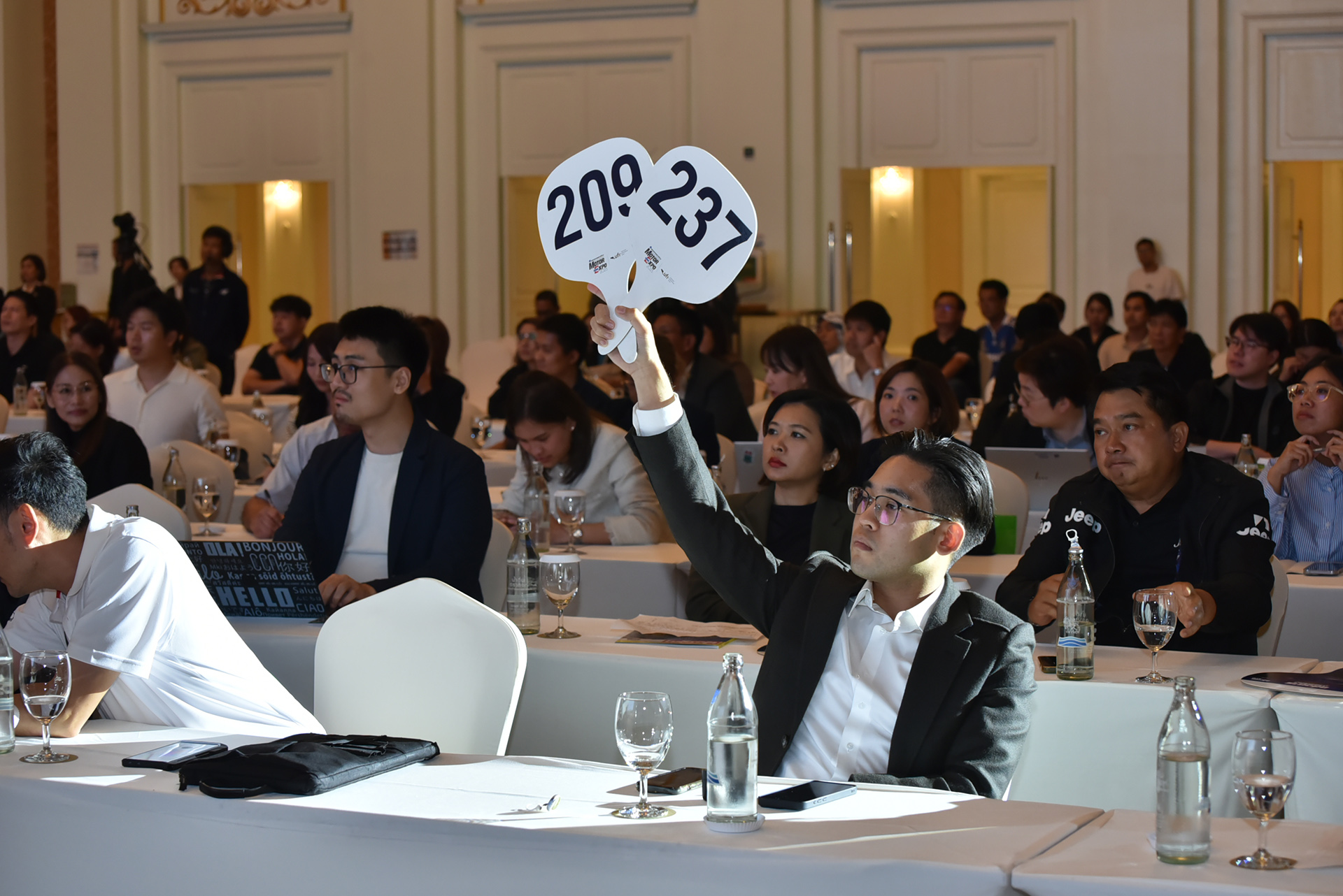 https://autostation.com/wp-content/uploads/2025/06/MOTOR-EXPO-08.jpg