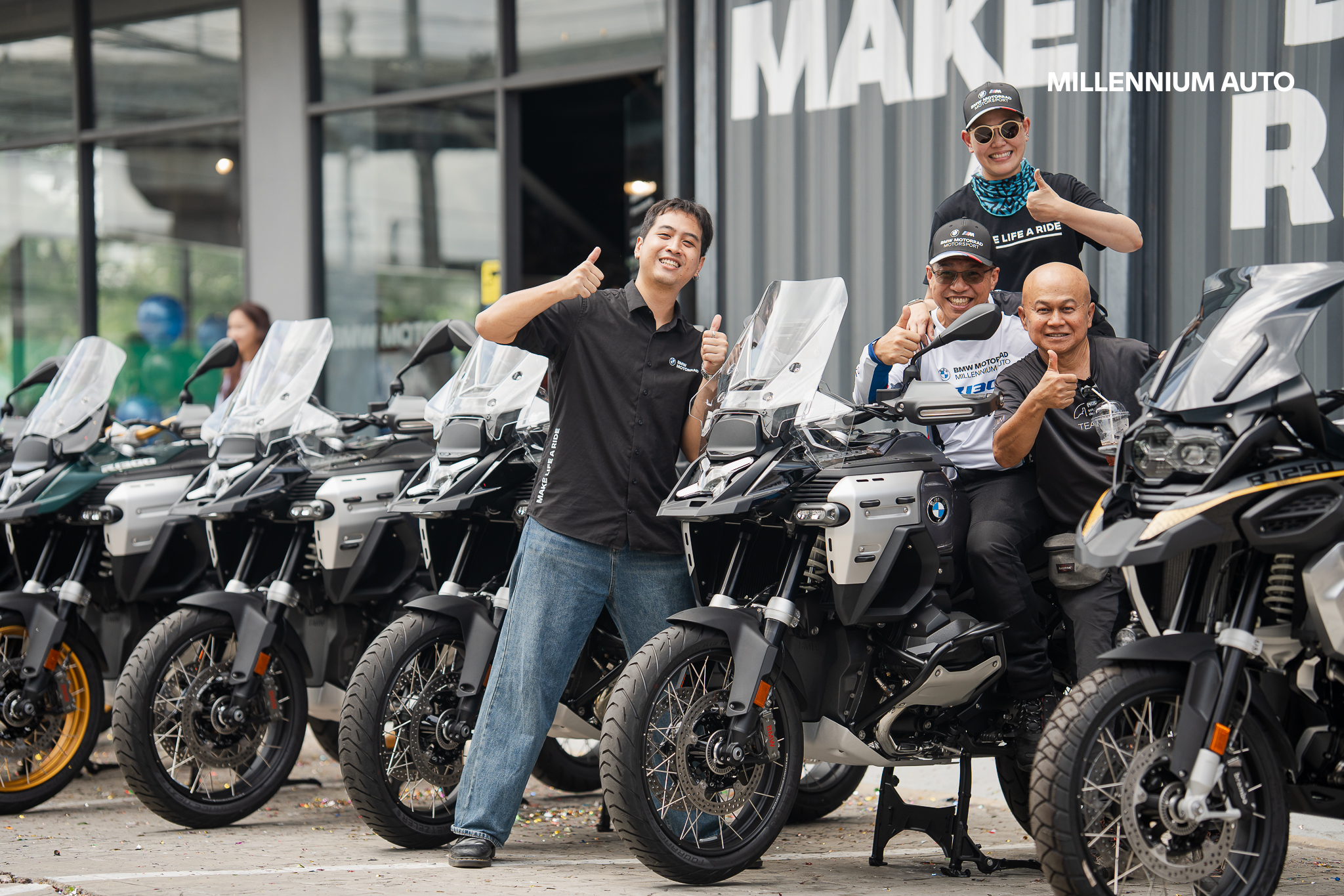 https://autostation.com/wp-content/uploads/2025/06/MTR_Del_R1300GSA-3.jpg