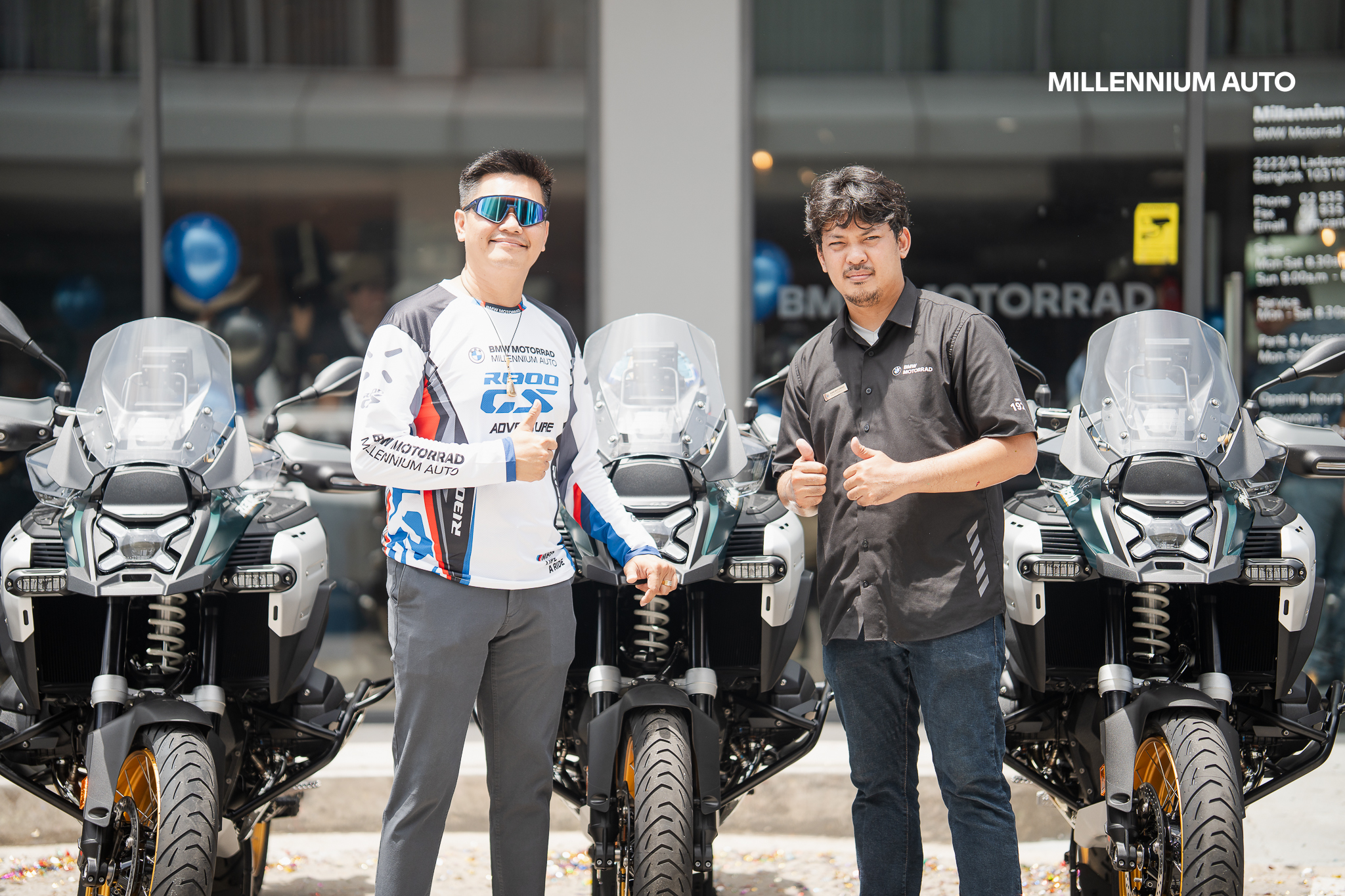 https://autostation.com/wp-content/uploads/2025/06/MTR_Del_R1300GSA-5.jpg