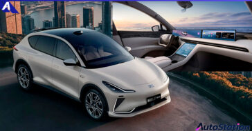 IM LS7 รุ่นปี 2026