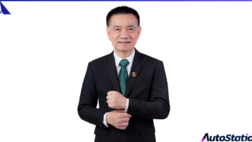 PTG listed in Fortune Southeast Asia 500 for the second consecutive year