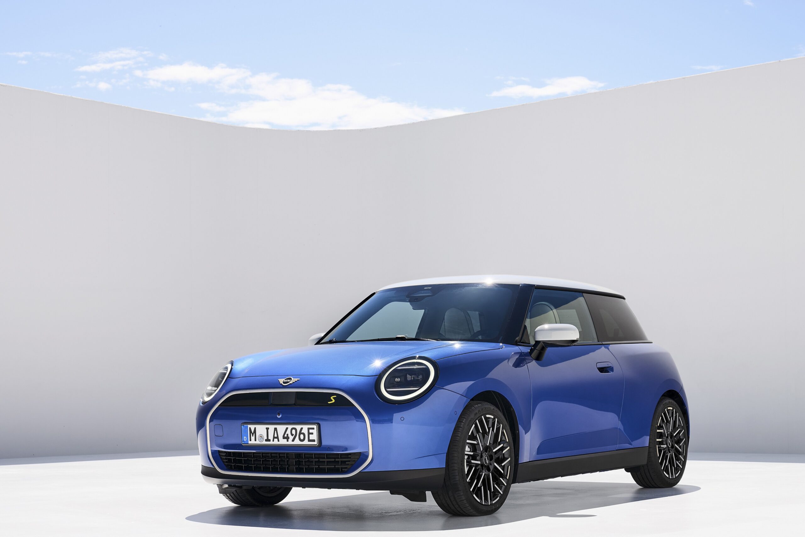 Millennium Auto PRIDE & JOY MID YEAR DEAL