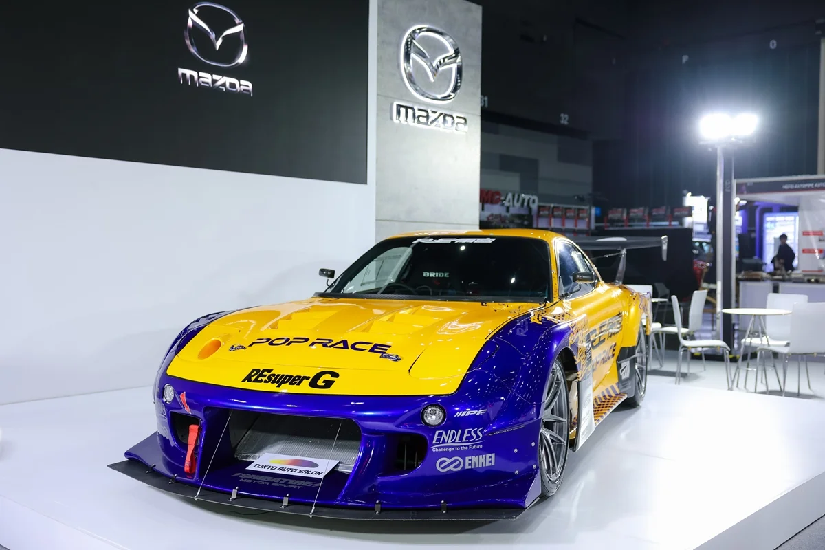 https://autostation.com/wp-content/uploads/2025/08/20250827-Mazda-choose-1.webp