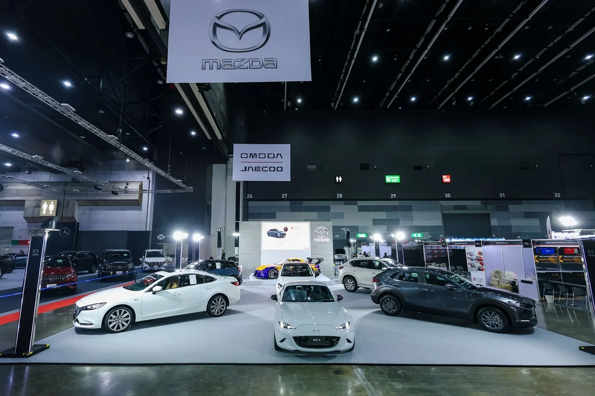 https://autostation.com/wp-content/uploads/2025/08/20250827-Mazda-choose-14.webp