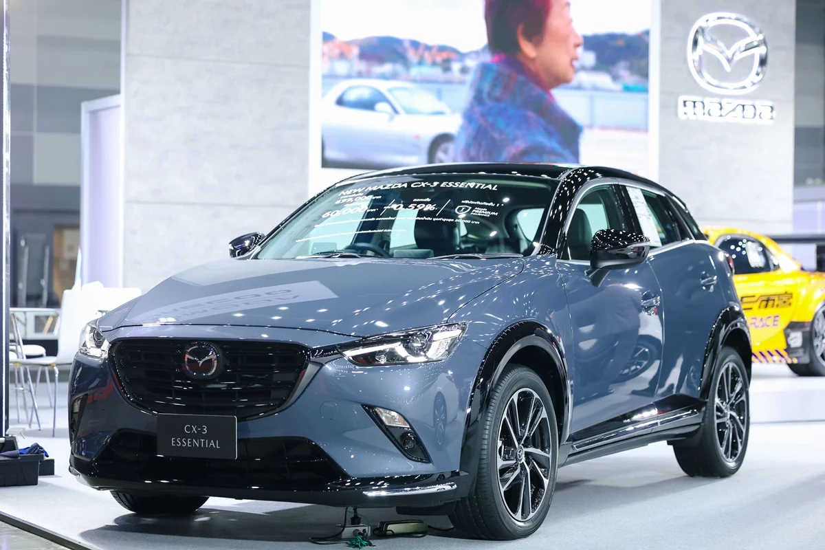 https://autostation.com/wp-content/uploads/2025/08/20250827-Mazda-choose-7.webp