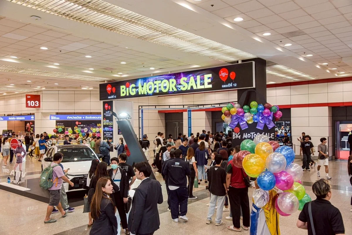 https://autostation.com/wp-content/uploads/2025/08/BIG-MOTOR-SALE-_23.webp