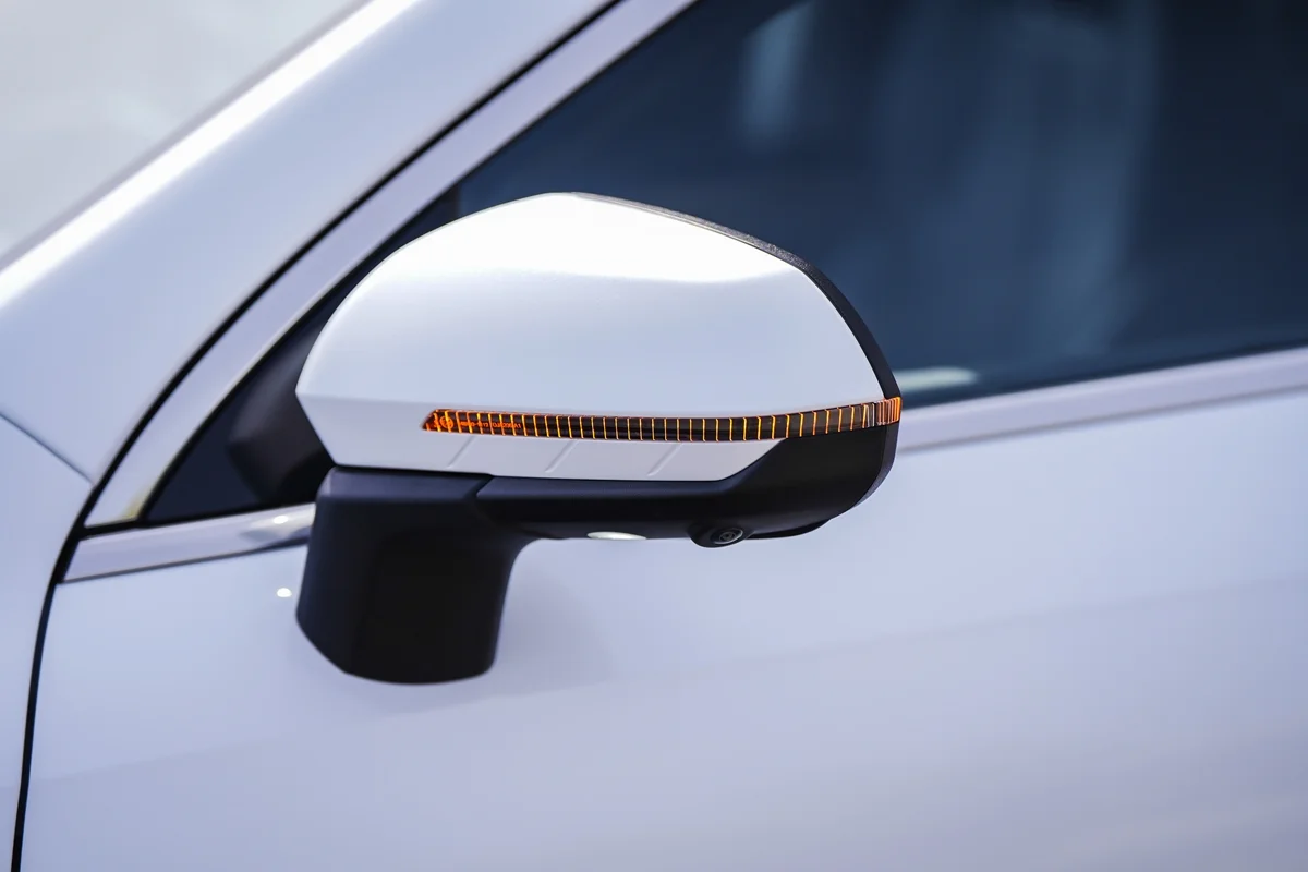 BYD SEAL 5 DM-i SUPER HYBRID