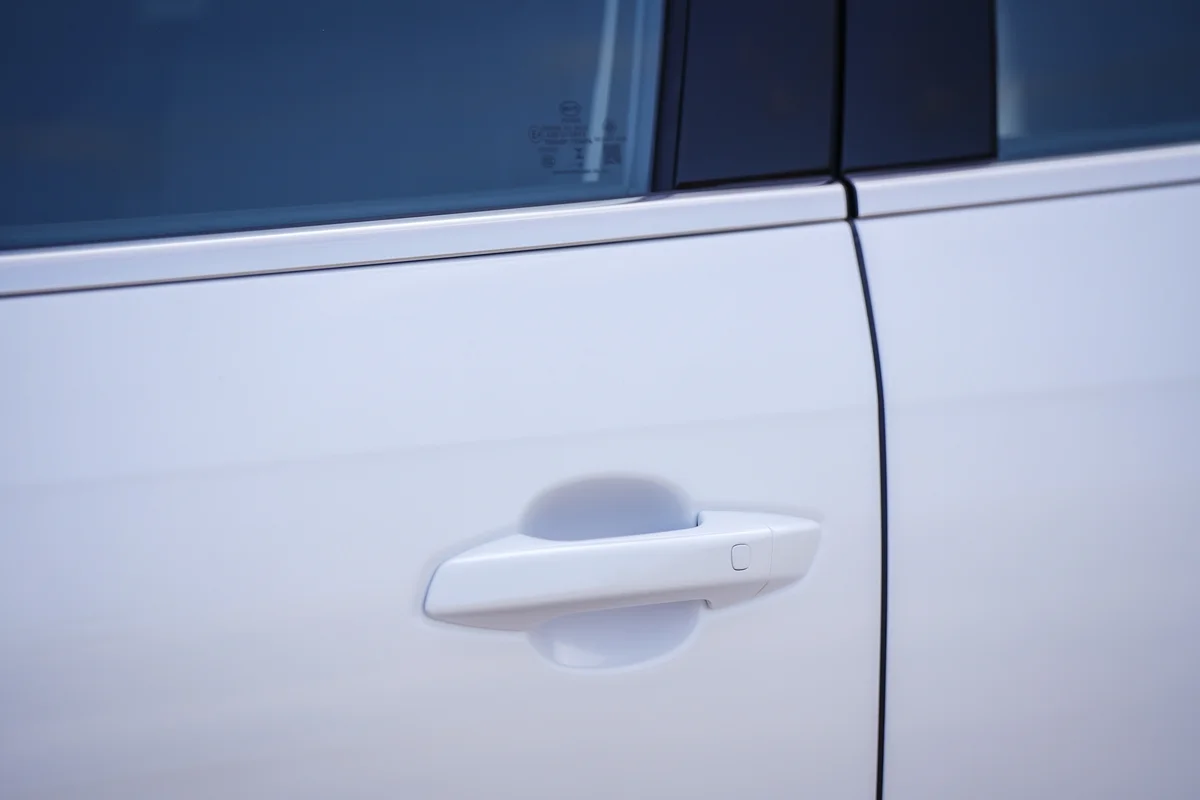 BYD SEAL 5 DM-i SUPER HYBRID