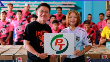 PTG