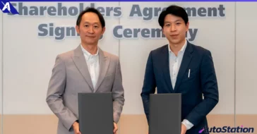 TPG X joins hands with Lemonaide