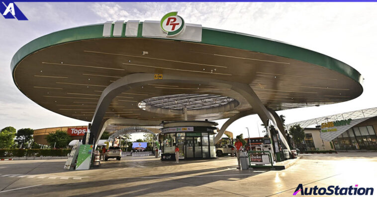 PT Max Rest นครชัยศรี 11