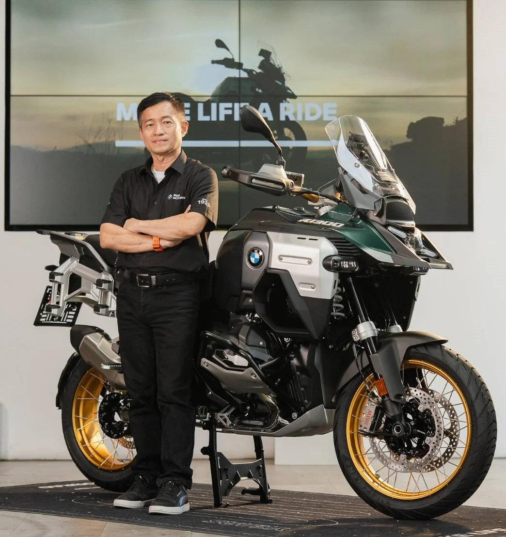 Millennium Auto Group