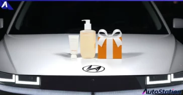 Hyundai Deal SEOUL Good