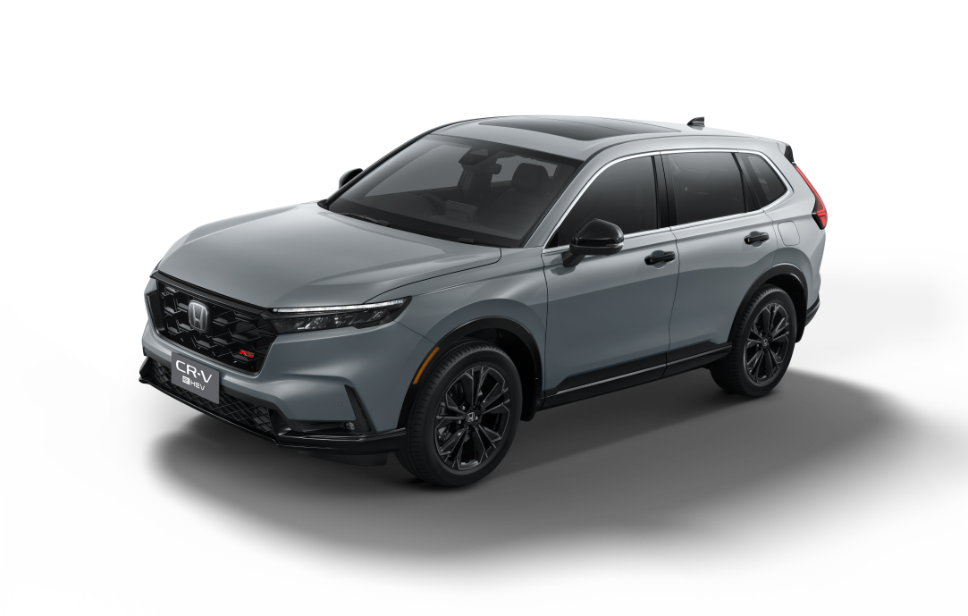 https://autostation.com/wp-content/uploads/2025/11/Honda-CR-V-eHEV-RS-4WD-2.png