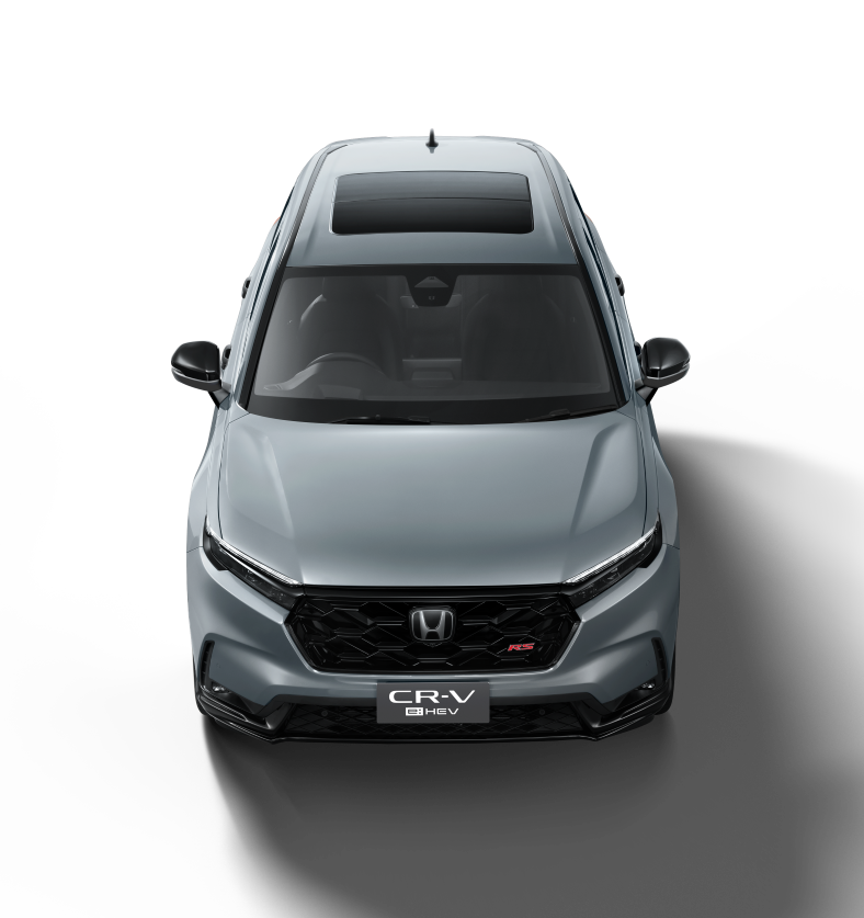 https://autostation.com/wp-content/uploads/2025/11/Honda-CR-V-eHEV-RS-4WD-4.png