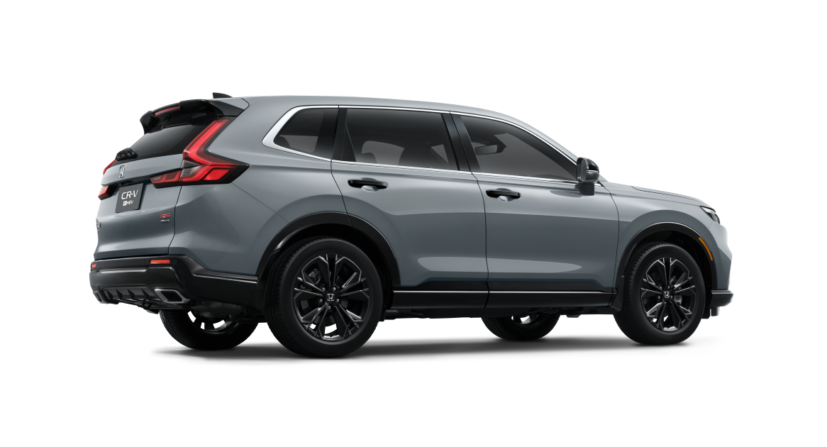 https://autostation.com/wp-content/uploads/2025/11/Honda-CR-V-eHEV-RS-4WD-8.png