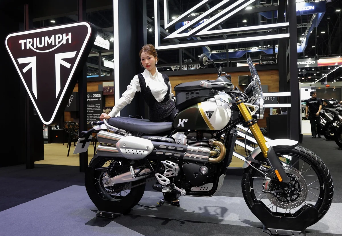 https://autostation.com/wp-content/uploads/2025/11/Pic_Triumph_Scrambler-1200-XE_0.webp