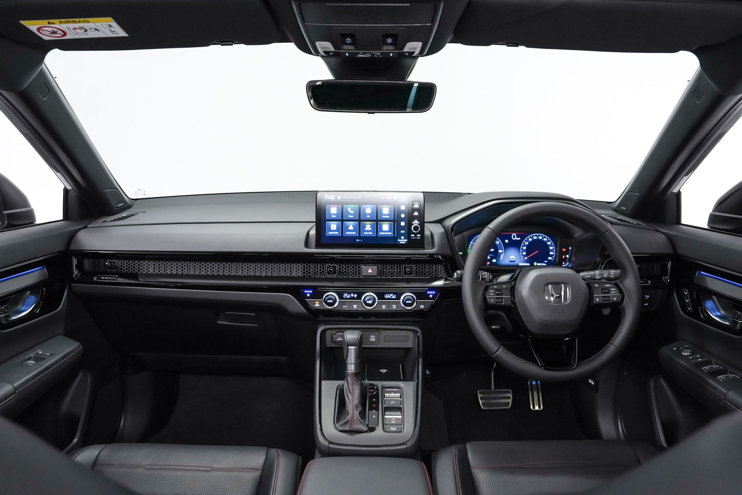 https://autostation.com/wp-content/uploads/2025/11/eHEV-RS-4WD_Interior-4-scaled.jpg