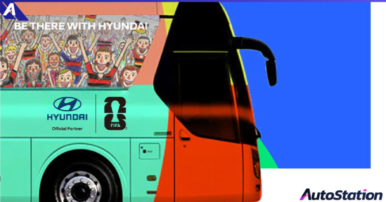 Hyundai-Motor-Be-There-With-Hyundai-Global-Youth-Campaig