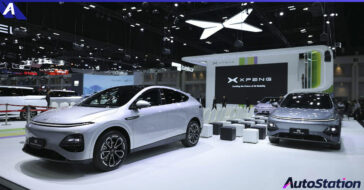 MGC-ASIA Motro Expo 2025