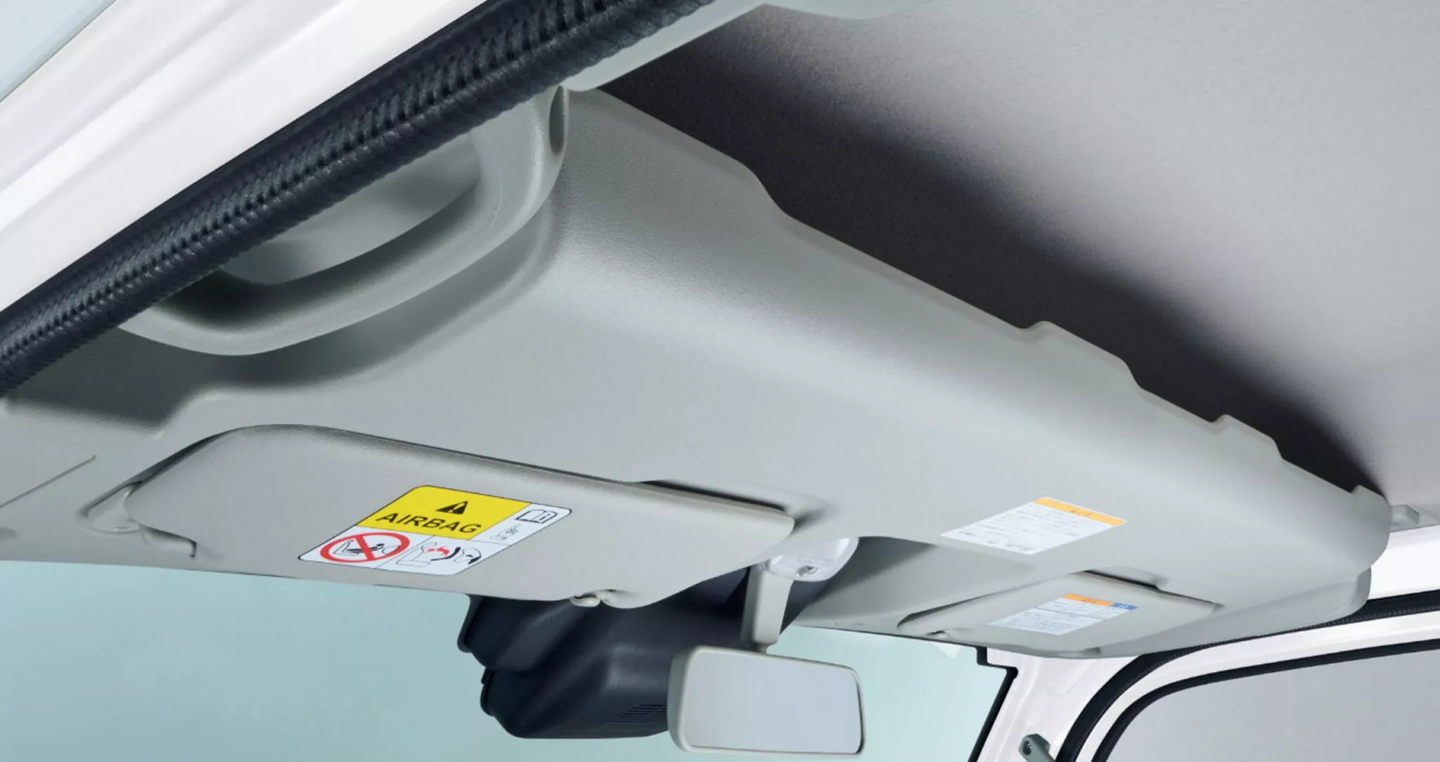 Suzuki Carry และ Super Carry