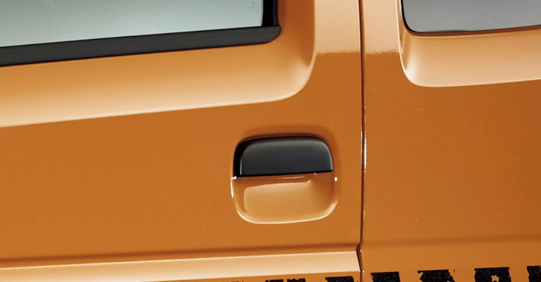 Suzuki Carry และ Super Carry