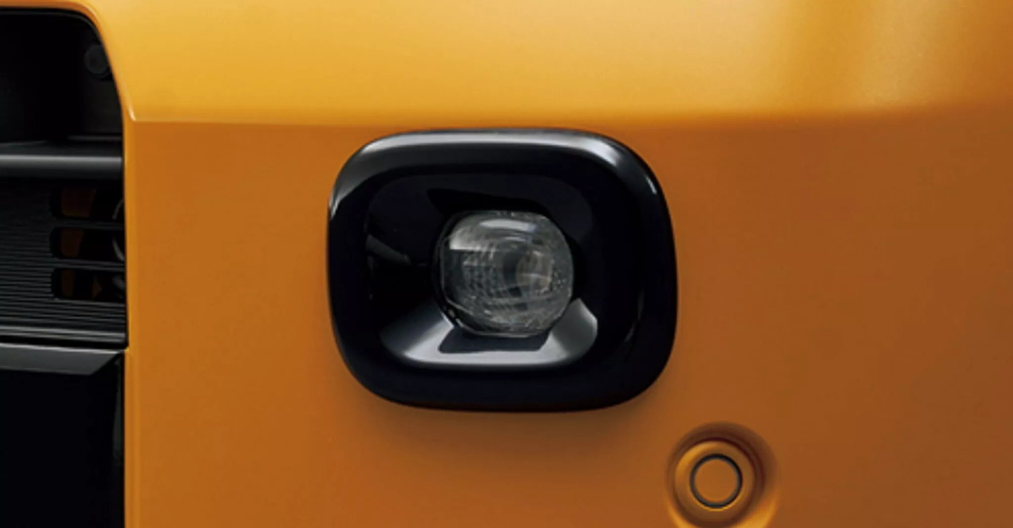 Suzuki Carry และ Super Carry