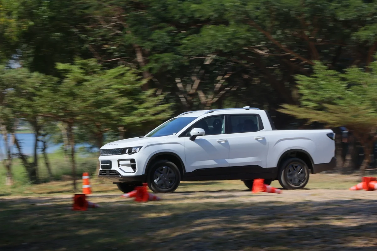 รีวิว RIDDARA ECON