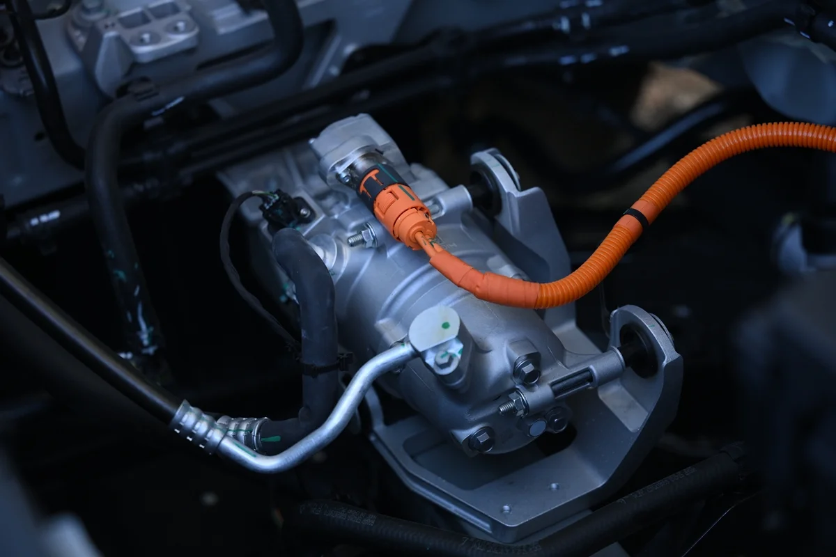 รีวิว RIDDARA ECON