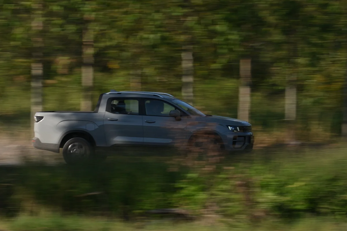 รีวิว RIDDARA ECON