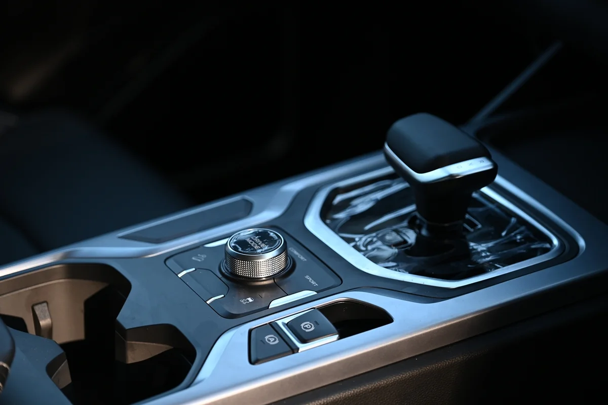 รีวิว RIDDARA ECON